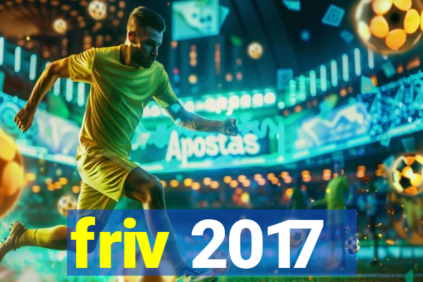 friv 2017